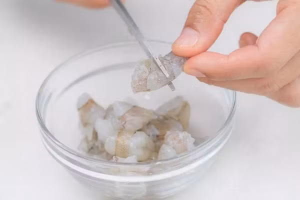 “Sốt xình xịch” công thức làm cơm rang mà chẳng cần đến cơm khiến ai cũng tò mò