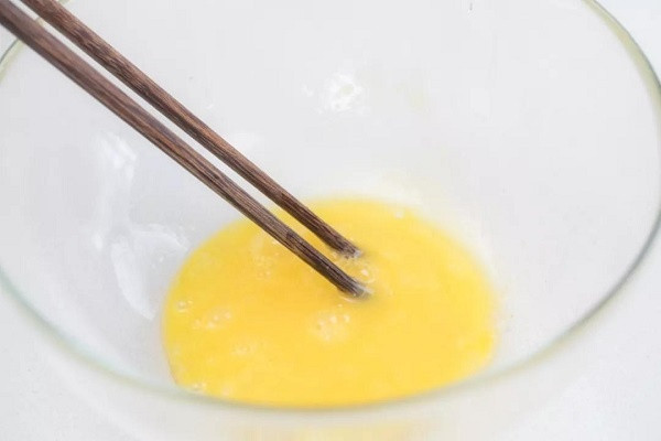 “Sốt xình xịch” công thức làm cơm rang mà chẳng cần đến cơm khiến ai cũng tò mò