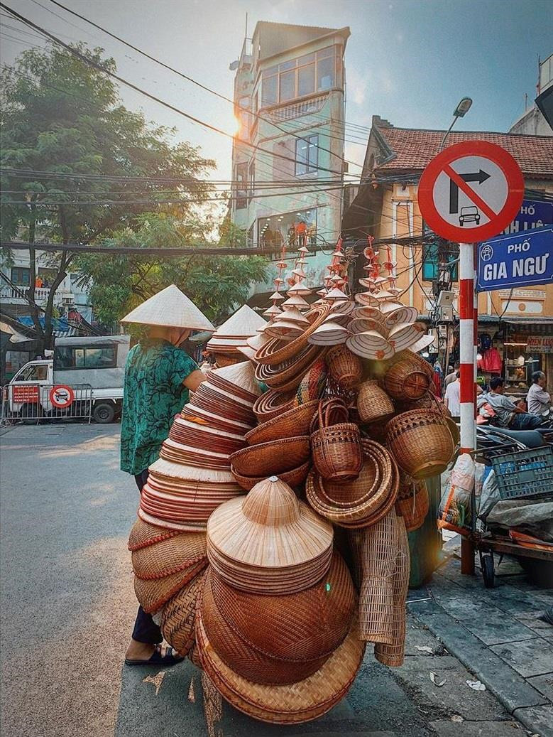 Những lý do khiến Việt Nam là thiên đường du lịch với người nước ngoài