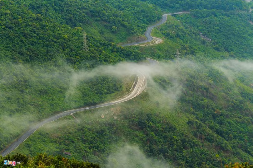 Những lý do khiến Việt Nam là thiên đường du lịch với người nước ngoài