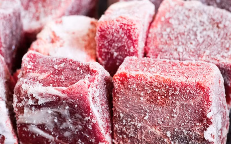 7 cách chế biến thực phẩm giúp ngừa ngộ độc