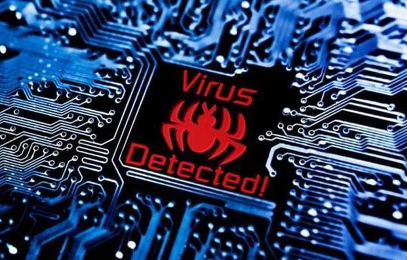 Hàng chục nghìn máy tính Windows ở Việt Nam có nguy cơ bị tấn công