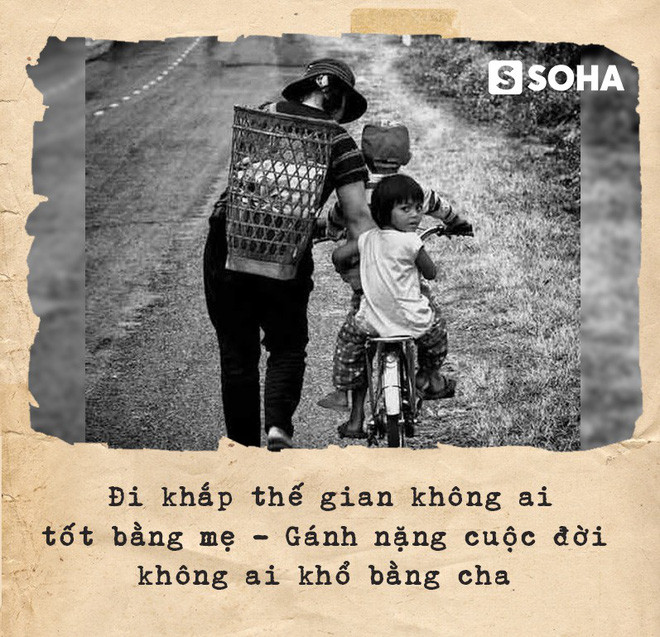 Tháng 7 Vu lan: Những trích dẫn hay và cảm động nhất về mẹ