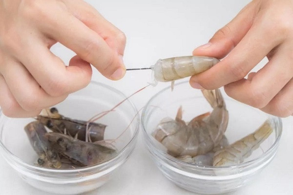 “Sốt xình xịch” công thức làm cơm rang mà chẳng cần đến cơm khiến ai cũng tò mò