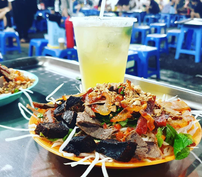 Những lý do khiến Việt Nam là thiên đường du lịch với người nước ngoài