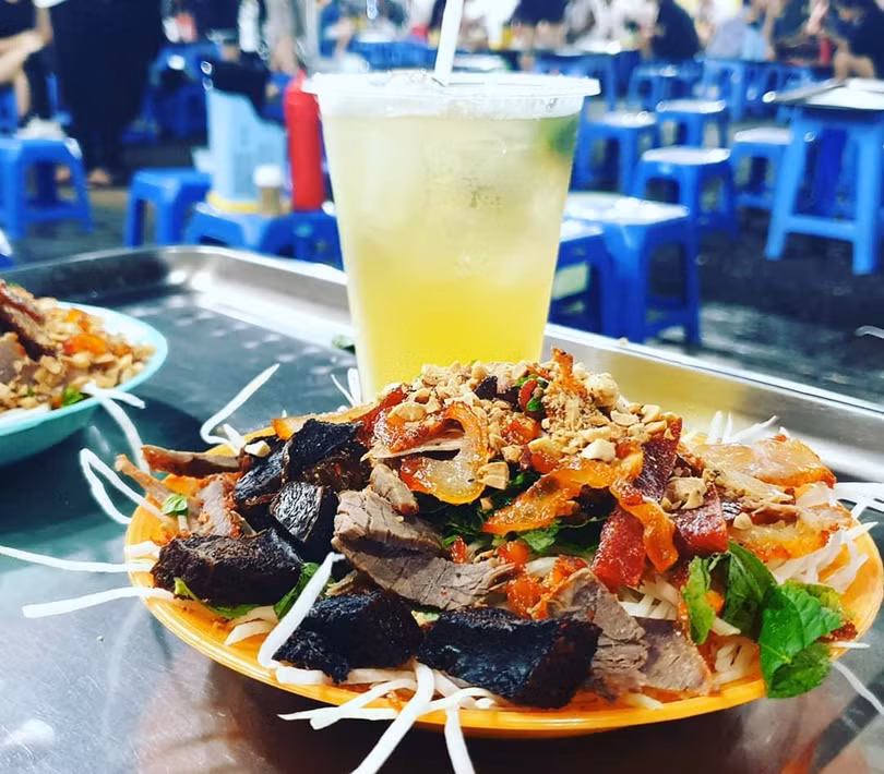 Những lý do khiến Việt Nam là thiên đường du lịch với người nước ngoài