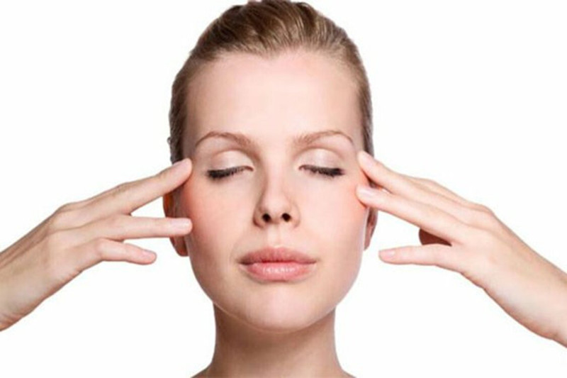 7 cách đơn giản giúp tăng thị lực cho mắt