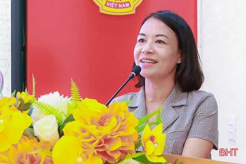 Triển khai công tác thu BHXH, BHYT qua hệ thống Viettel