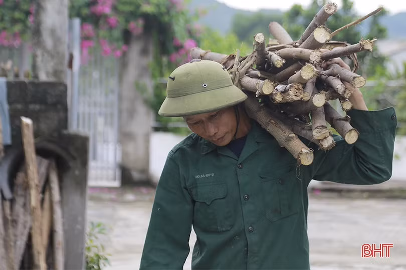 Nữ sinh giành 27,25 điểm: Nỗ lực vượt khó và hoàn cảnh cần giúp đỡ