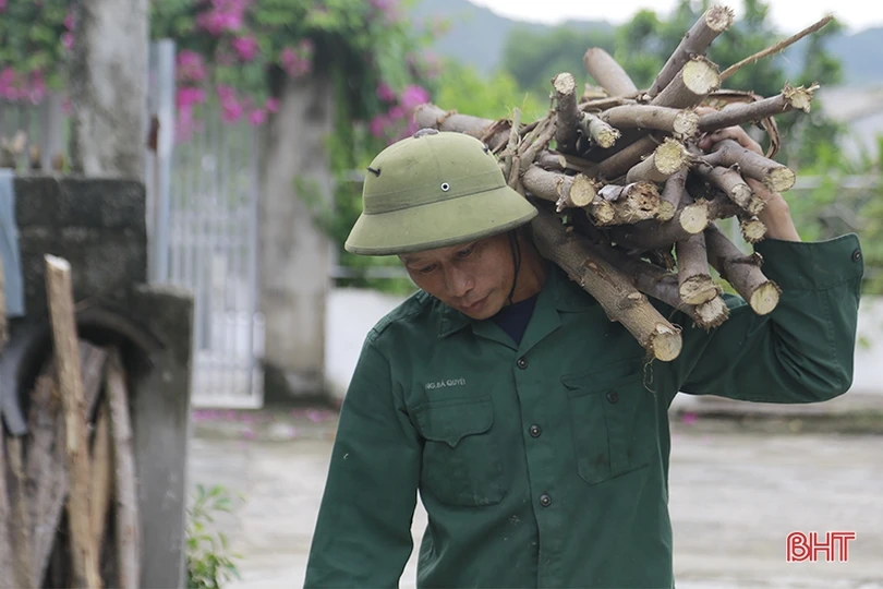 Nữ sinh giành 27,25 điểm: Nỗ lực vượt khó và hoàn cảnh cần giúp đỡ
