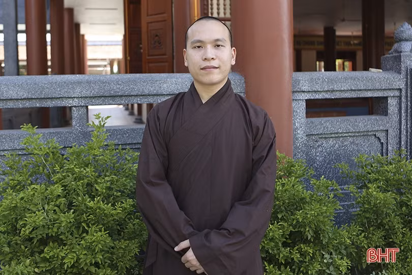 Rằm tháng bảy trong tâm thức người Hà Tĩnh