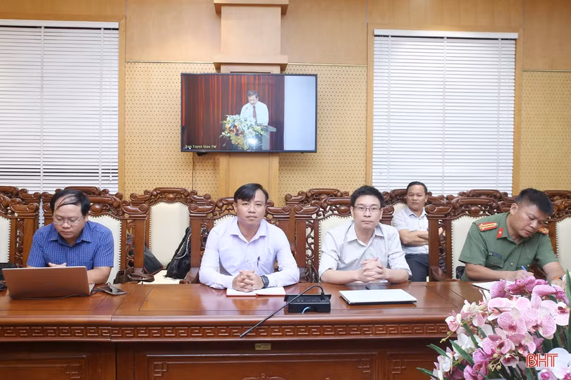 Tập trung tuyên truyền về công tác đối ngoại của Đảng và Nhà nước Việt Nam