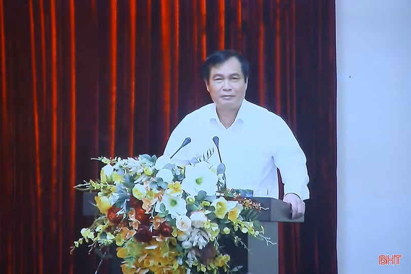 Tập trung tuyên truyền về công tác đối ngoại của Đảng và Nhà nước Việt Nam