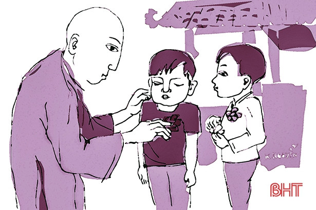 Hoa hồng Vu Lan ảnh 4 Hoa hồng Vu Lan