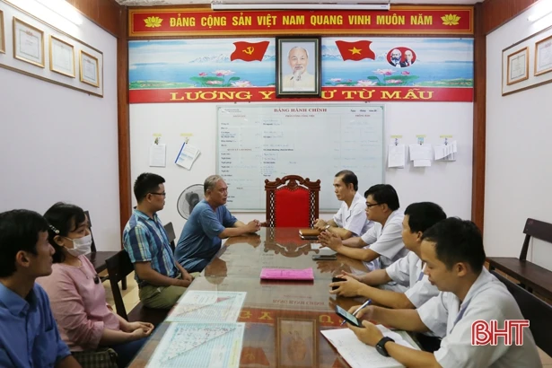 Hỗ trợ nâng cao kỹ thuật gây mê, gây tê trong phẫu thuật