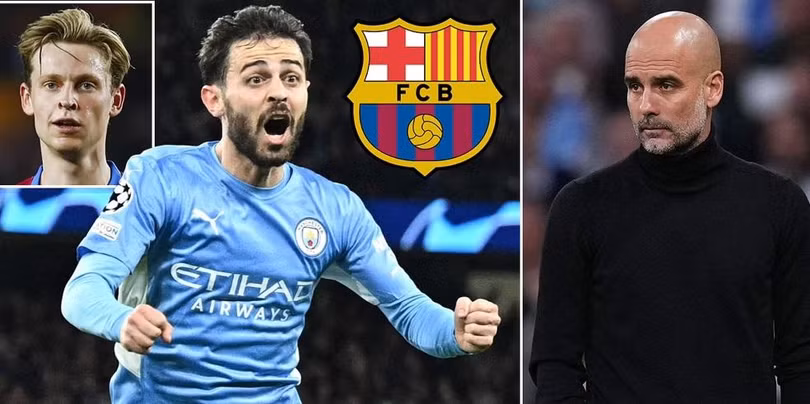 MU tăng giá mua Arnautovic, Messi đàm phán Barca