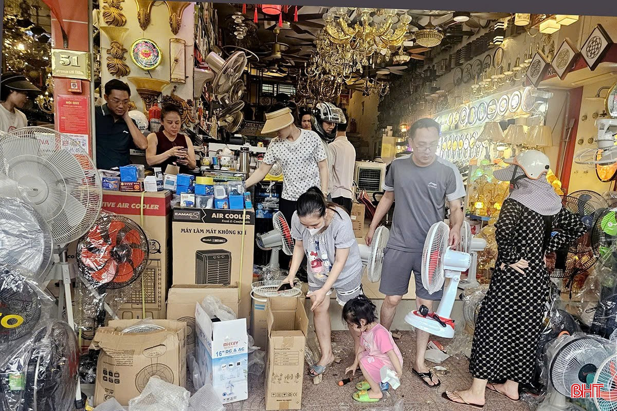 ប bqbht_br_z6939236822896-0951e50576154c3e1f4318dbaa13e997.jpg
