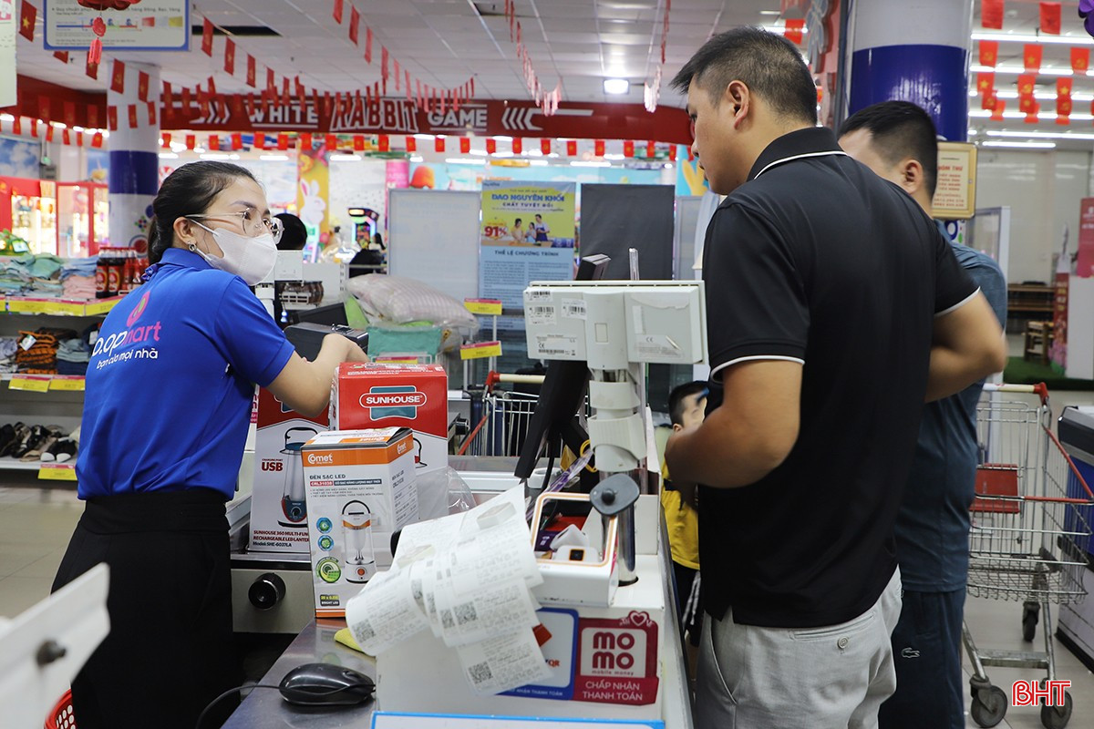 ប bqbht_br_9-229.jpg