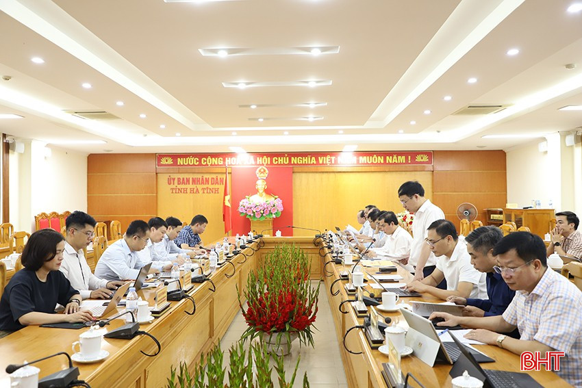 Toàn cảnh buổi làm việc. bqbht_br_1.jpg