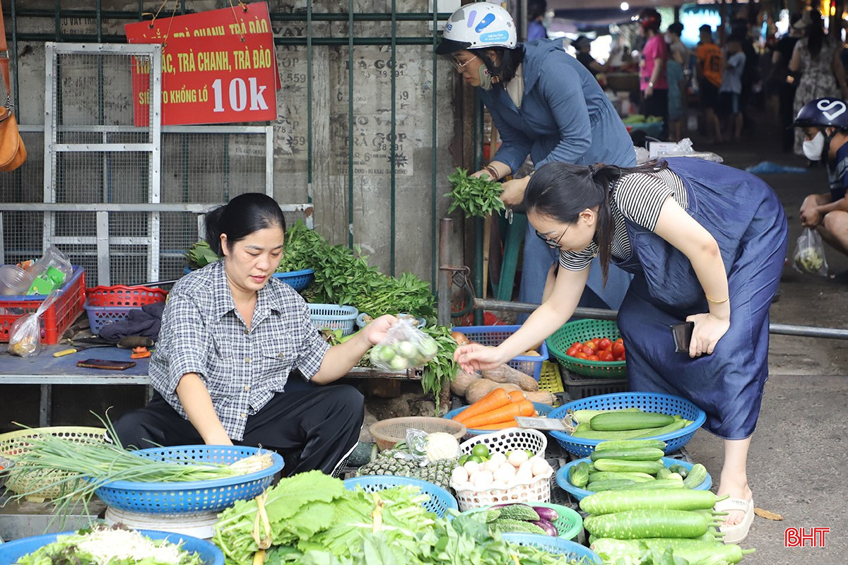 ប bqbht_br_7.jpg