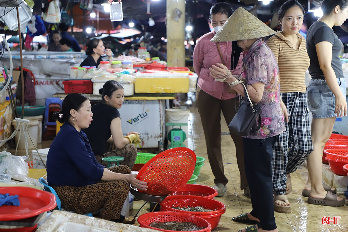 ប bqbht_br_5-5134.jpg