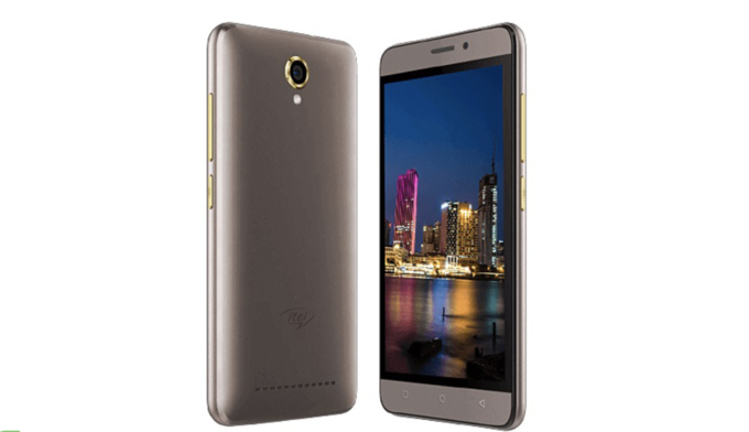 Loạt smartphone giá chưa tới một triệu đồng ở Việt Nam ảnh 4 Loạt smartphone giá chưa tới một triệu đồng ở Việt Nam