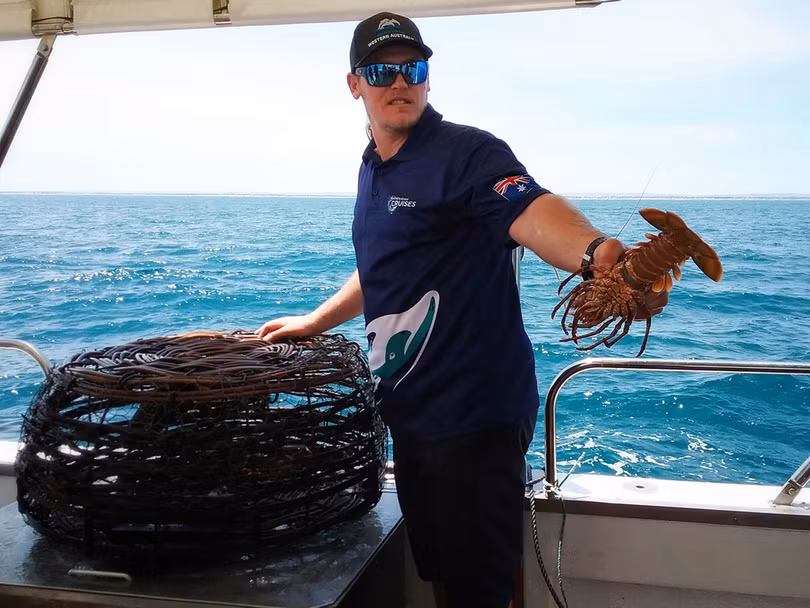 Những điểm đến khó quên ở Australia