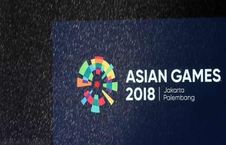 ASIAD 2018 chính thức khép lại với lễ bế mạc rực rỡ sắc màu