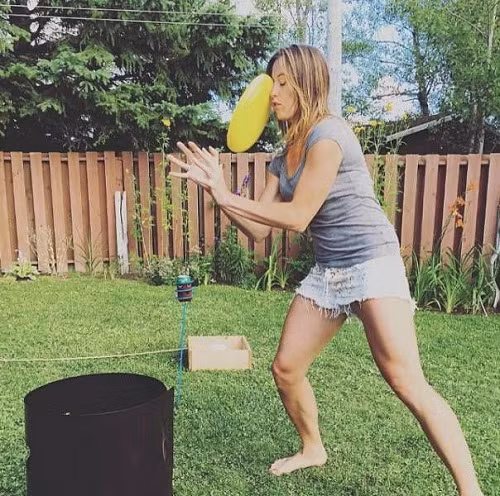 Những ảnh hài hước trong ngày