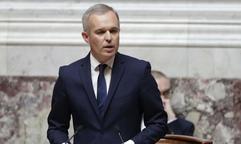 Thế giới ngày qua: Nga cảnh báo IS và Al-Qaeda có thể hợp nhất thành tổ chức khủng bố mới