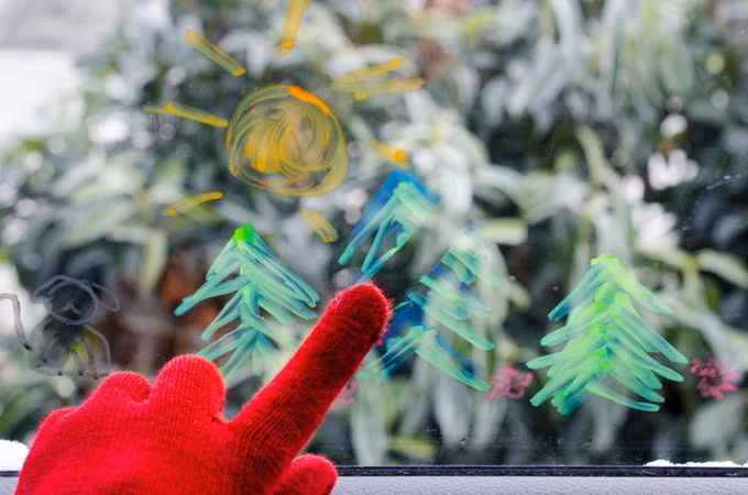 Những mẹo nhỏ giúp ô tô sạch hơn có thể bạn chưa biết