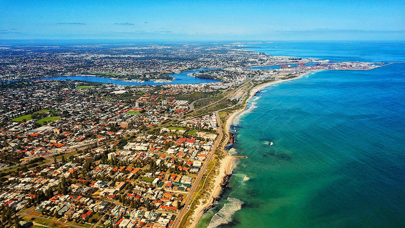 Những điểm đến khó quên ở Australia hình ảnh 10 Những điểm đến khó quên ở Australia