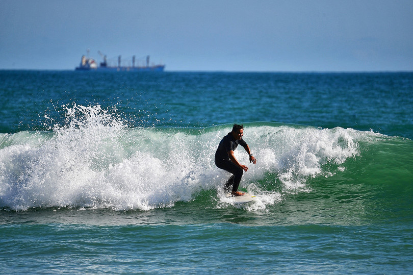 Những điểm đến khó quên ở Australia hình ảnh 11 Những điểm đến khó quên ở Australia