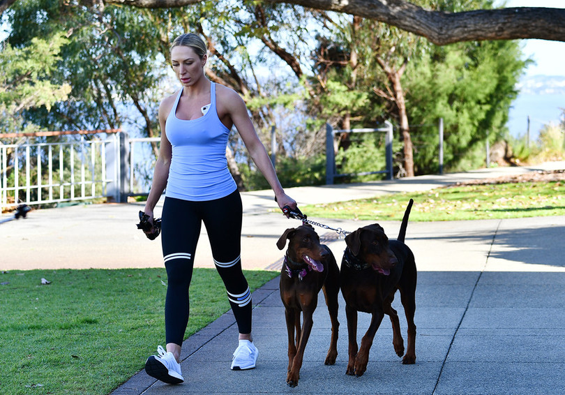 Những điểm đến khó quên ở Australia hình ảnh 9 Những điểm đến khó quên ở Australia