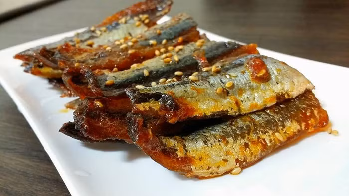 Những cách kho cá ngon thần sầu, vét thủng nồi cơm