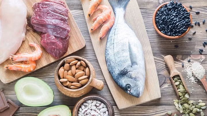 Cách để phòng ngừa cảm lạnh khi giao mùa