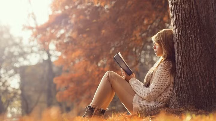 Cách để phòng ngừa cảm lạnh khi giao mùa