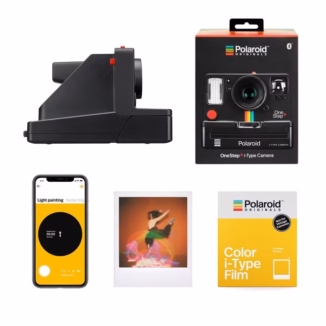 7 thiết bị tuyệt vời nhất được công bố tại IFA 2018