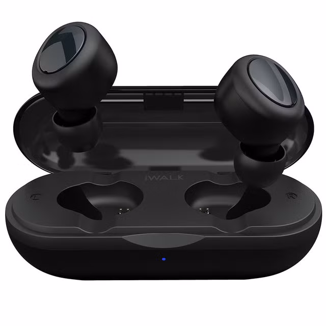 Loạt thiết bị công nghệ sắp lên kệ thị trường trong tháng 9/2018