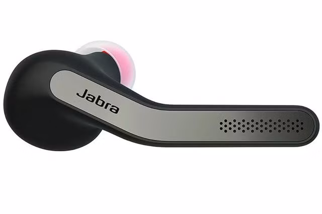 Loạt thiết bị công nghệ sắp lên kệ thị trường trong tháng 9/2018