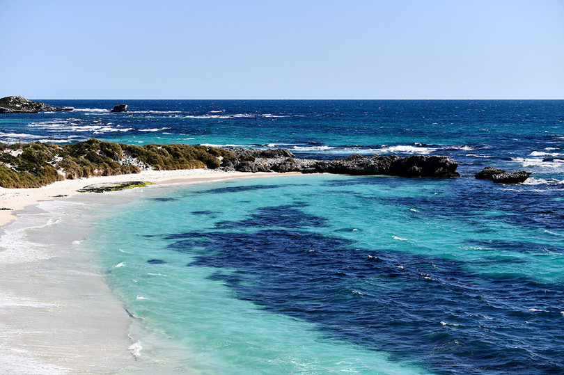 Những điểm đến khó quên ở Australia hình ảnh 4 Những điểm đến khó quên ở Australia