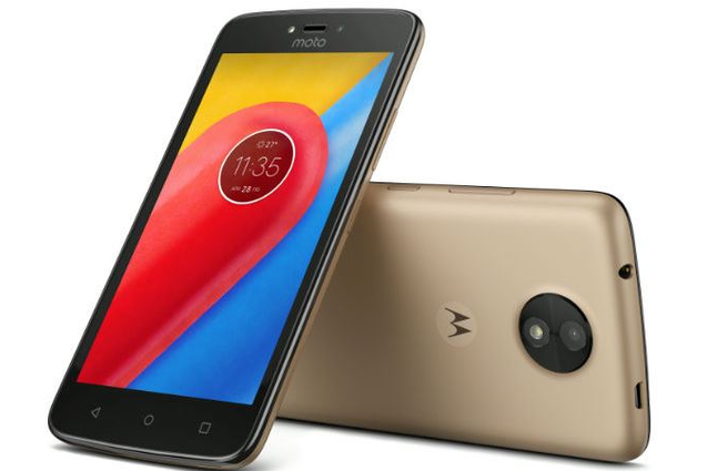Loạt smartphone giá chưa tới một triệu đồng ở Việt Nam ảnh 1 Loạt smartphone giá chưa tới một triệu đồng ở Việt Nam