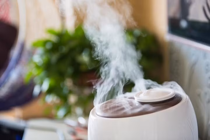 Cách để phòng ngừa cảm lạnh khi giao mùa