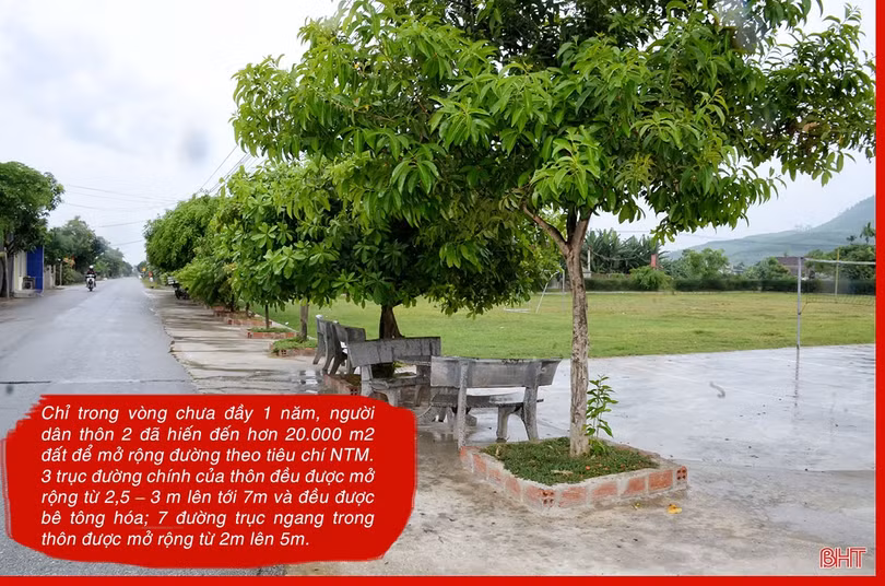 Là đảng viên, phải đặt lợi ích tập thể trên lợi ích cá nhân