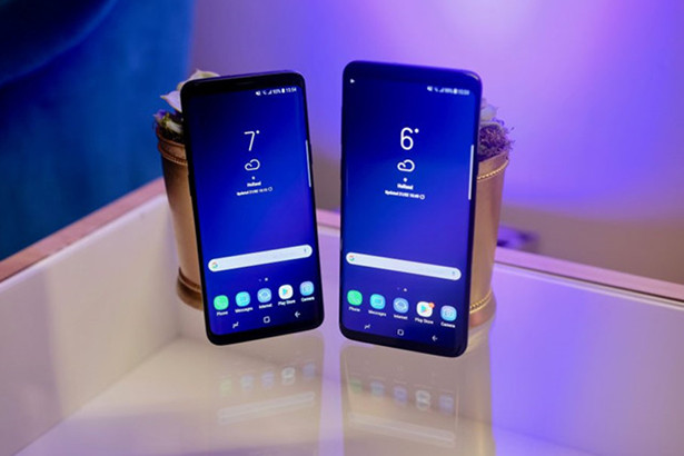 Đón iPhone mới, nhiều di động cao cấp giảm giá mạnh tại Việt Nam ảnh 3 Đón iPhone mới, nhiều di động cao cấp giảm giá mạnh tại Việt Nam