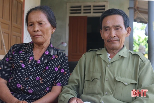 Dự định dang dở của cô gái Hà Tĩnh tử nạn trên đất Thái Lan