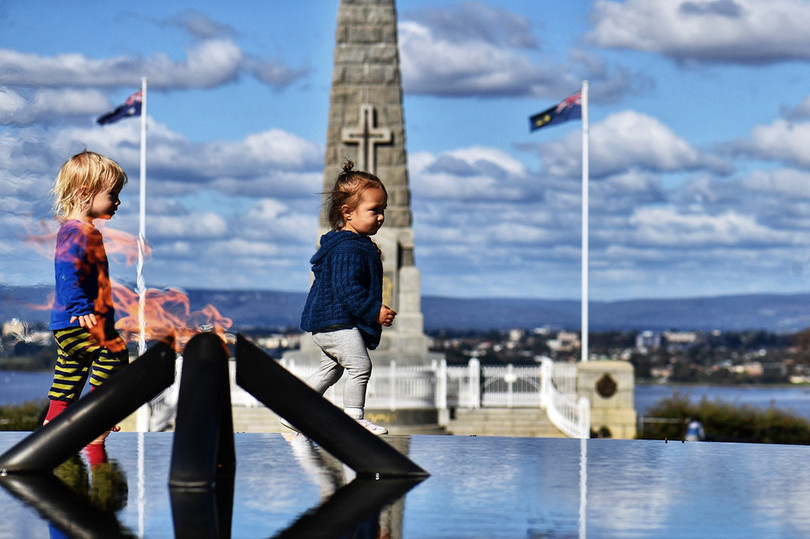 Những điểm đến khó quên ở Australia hình ảnh 8 Những điểm đến khó quên ở Australia