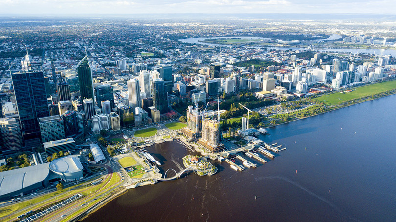 Những điểm đến khó quên ở Australia hình ảnh 1 Những điểm đến khó quên ở Australia