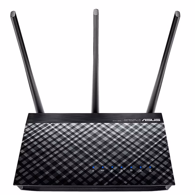 Loạt thiết bị công nghệ sắp lên kệ thị trường trong tháng 9/2018