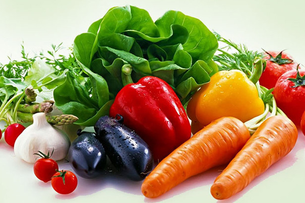 Ăn gì để bổ mắt? ảnh 1 Ăn gì để bổ mắt?